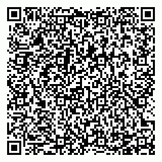 vCard 78124545880