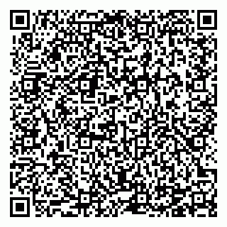 vCard 78124545881
