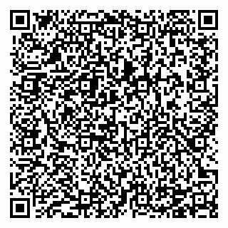 vCard 78124545882
