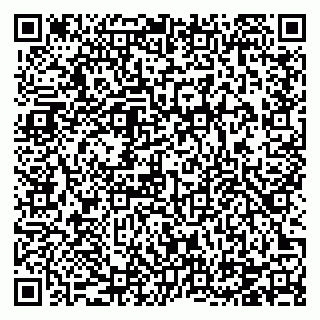 vCard 78124545883