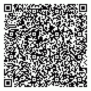 vCard 78124545884