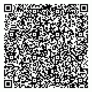 vCard 78124545885
