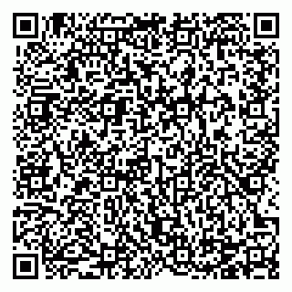 vCard 78124545886