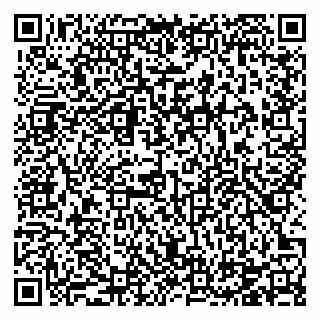 vCard 78124545887