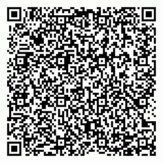 vCard 78124545888