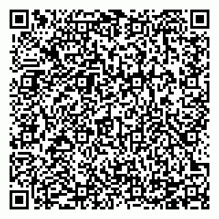 vCard 78124545889