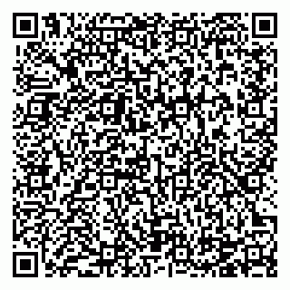 vCard 78124545890
