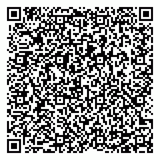 vCard 78124545891
