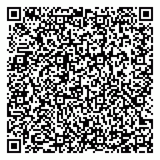 vCard 78124545892