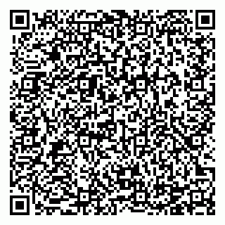 vCard 78124545893