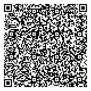 vCard 78124545894
