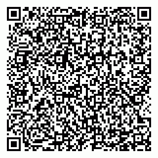 vCard 78124545895