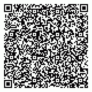 vCard 78124545896
