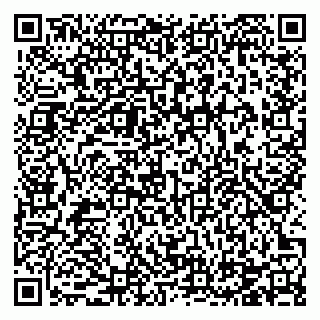vCard 78124545897