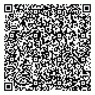 vCard 78124545898