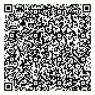 vCard 78124545899