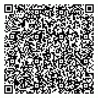 vCard 78124545901