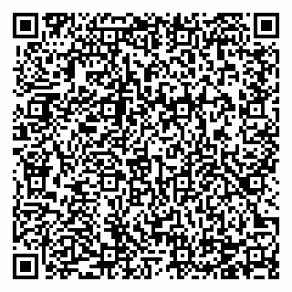 vCard 78124545902