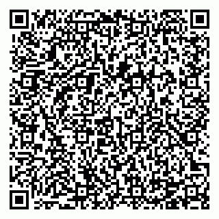 vCard 78124545903