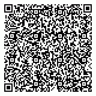 vCard 78124545904