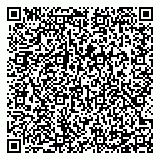 vCard 78124545905