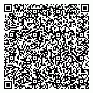 vCard 78124545906