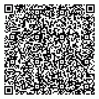 vCard 78124545907