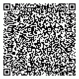vCard 78124545909