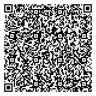 vCard 78124545910
