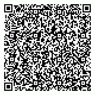 vCard 78124545911