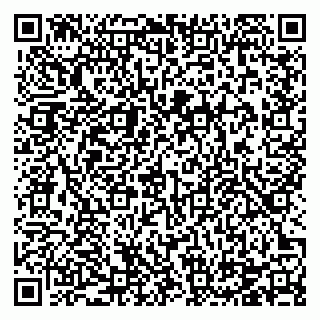 vCard 78124545912
