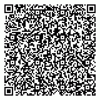 vCard 78124545913