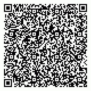 vCard 78124545914
