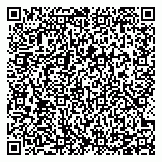 vCard 78124545915