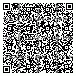 vCard 78124545916
