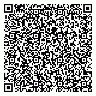 vCard 78124545917