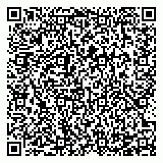 vCard 78124545918