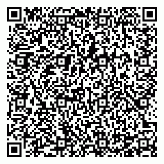 vCard 78124545919