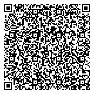 vCard 78124545920