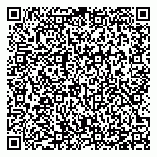 vCard 78124545921