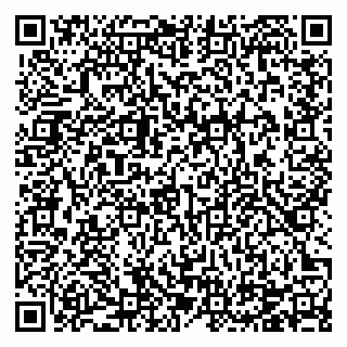 vCard 78124545922