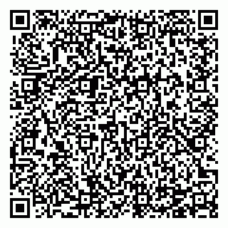 vCard 78124545923