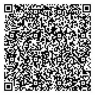 vCard 78124545924