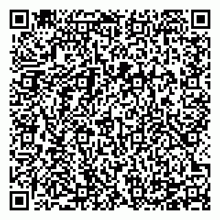 vCard 78124545925