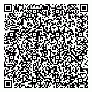 vCard 78124545926