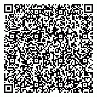 vCard 78124545927