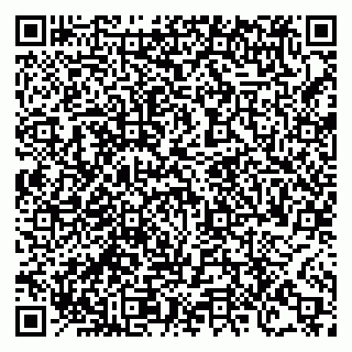 vCard 78124545928