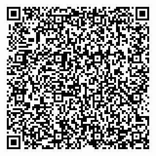 vCard 78124545929