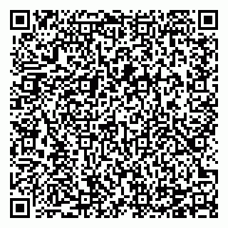 vCard 78124545931