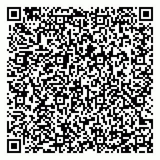 vCard 78124545932